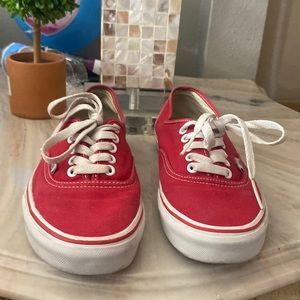 They are pretty clean from outside and from the bottom